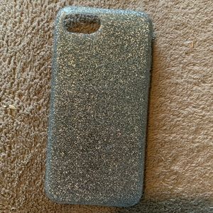 iphone 6/7/8 case